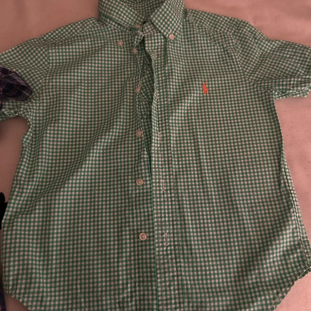 Package Deal !!! - Picture 5 of 13
